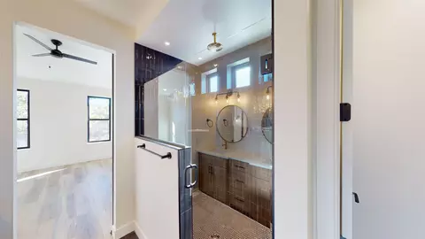 735 Fairhaven Rd, Palisade, CO 81526 photo 21