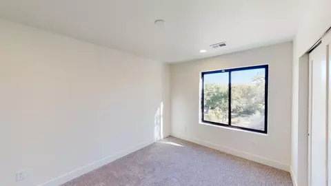 735 Fairhaven Rd, Palisade, CO 81526 photo 33