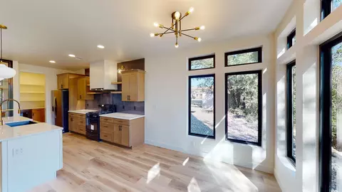 735 Fairhaven Rd, Palisade, CO 81526 photo 7