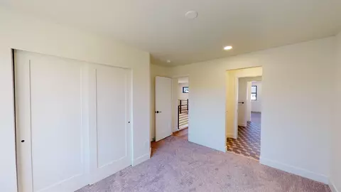 735 Fairhaven Rd, Palisade, CO 81526 photo 32