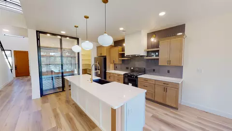 735 Fairhaven Rd, Palisade, CO 81526 photo 9