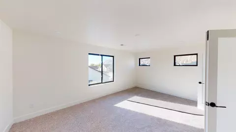 735 Fairhaven Rd, Palisade, CO 81526 photo 26