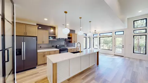 735 Fairhaven Rd, Palisade, CO 81526 photo 10
