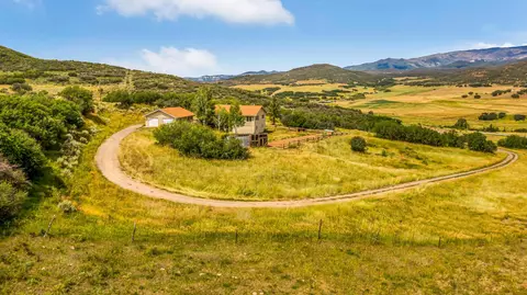 66345 E Highway 330e, Collbran, CO 81624 photo 12