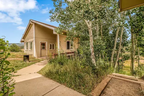 66345 E Highway 330e, Collbran, CO 81624 photo 3