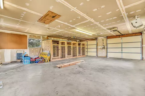 66345 E Highway 330e, Collbran, CO 81624 photo 35