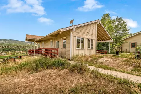 66345 E Highway 330e, Collbran, CO 81624 photo 2