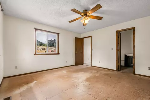 66345 E Highway 330e, Collbran, CO 81624 photo 24