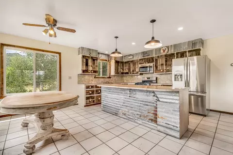 66345 E Highway 330e, Collbran, CO 81624 photo 18