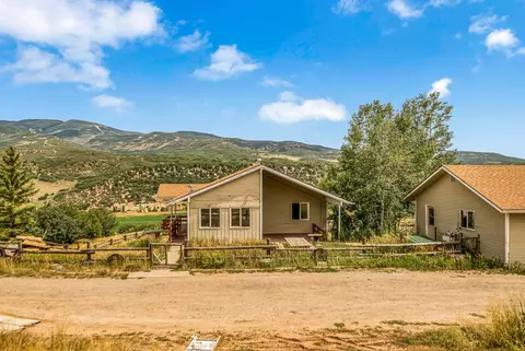 66345 E Highway 330e, Collbran, CO 81624 photo 7
