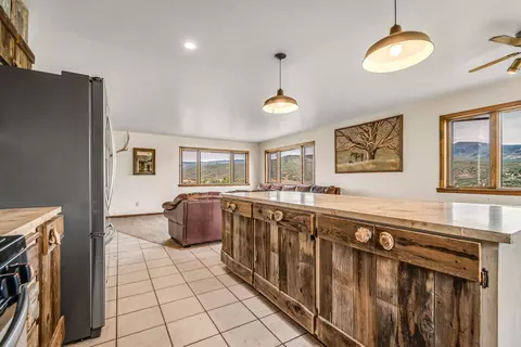 66345 E Highway 330e, Collbran, CO 81624 photo 17