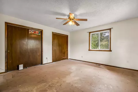 66345 E Highway 330e, Collbran, CO 81624 photo 23