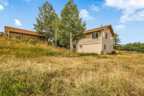 66345 E Highway 330e, Collbran, CO 81624 photo 4