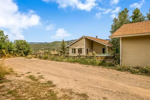 66345 E Highway 330e, Collbran, CO 81624 photo 8