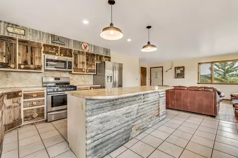 66345 E Highway 330e, Collbran, CO 81624 photo 16