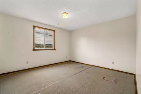 66345 E Highway 330e, Collbran, CO 81624 photo 29