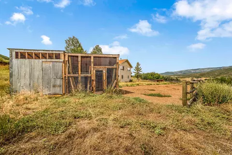 66345 E Highway 330e, Collbran, CO 81624 photo 6