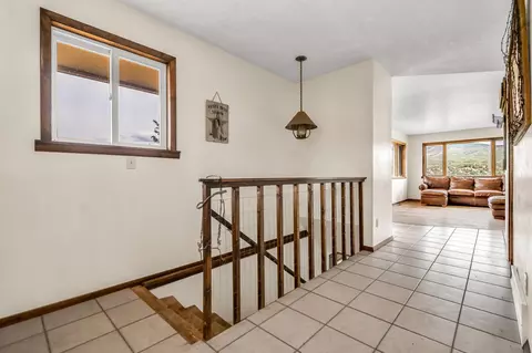 66345 E Highway 330e, Collbran, CO 81624 photo 21