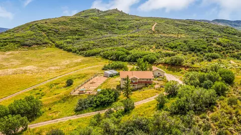 66345 E Highway 330e, Collbran, CO 81624 photo 13