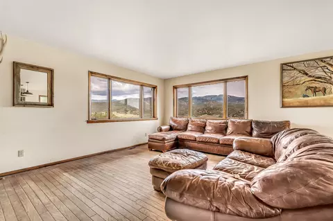 66345 E Highway 330e, Collbran, CO 81624 photo 20