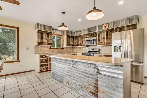 66345 E Highway 330e, Collbran, CO 81624 photo 15