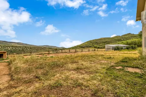 66345 E Highway 330e, Collbran, CO 81624 photo 14