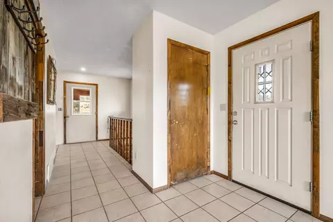 66345 E Highway 330e, Collbran, CO 81624 photo 25