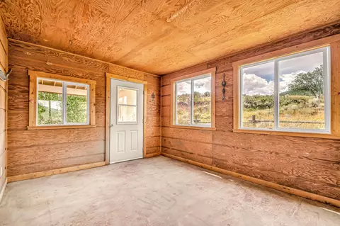 66345 E Highway 330e, Collbran, CO 81624 photo 26