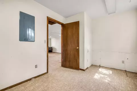 66345 E Highway 330e, Collbran, CO 81624 photo 34