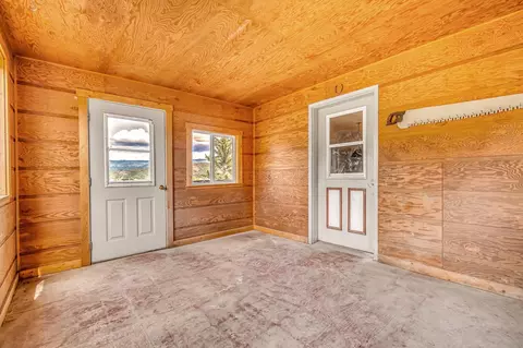66345 E Highway 330e, Collbran, CO 81624 photo 27