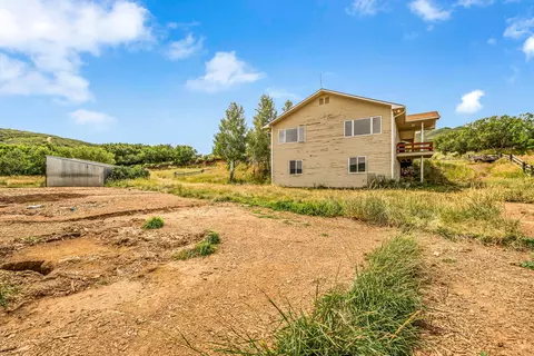 66345 E Highway 330e, Collbran, CO 81624 photo 5
