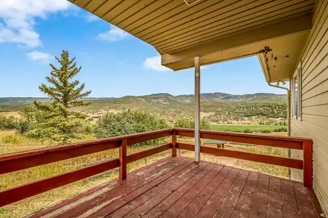66345 E Highway 330e, Collbran, CO 81624 photo 9
