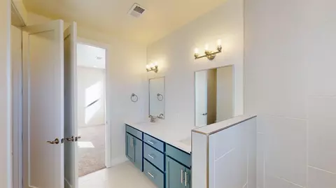 1717 Iron Dr, Fruita, CO 81521 photo 20