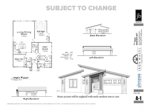 1717 Iron Dr, Fruita, CO 81521 photo 25