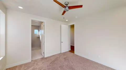 1717 Iron Dr, Fruita, CO 81521 photo 17
