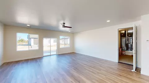 1717 Iron Dr, Fruita, CO 81521 photo 6