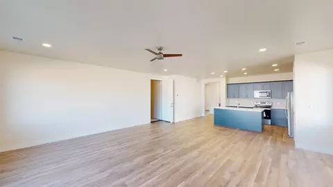 1717 Iron Dr, Fruita, CO 81521 photo 8
