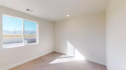 1717 Iron Dr, Fruita, CO 81521 photo 13