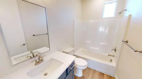 1717 Iron Dr, Fruita, CO 81521 photo 14