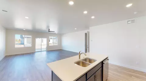 1717 Iron Dr, Fruita, CO 81521 photo 3