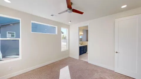 1717 Iron Dr, Fruita, CO 81521 photo 16