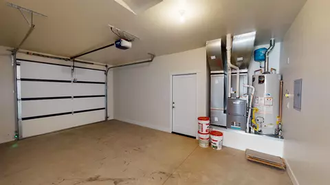 1717 Iron Dr, Fruita, CO 81521 photo 21