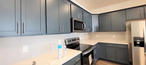 1717 Iron Dr, Fruita, CO 81521 photo 4