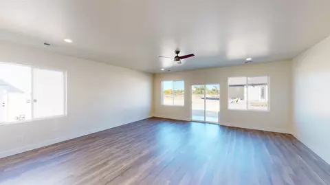 1717 Iron Dr, Fruita, CO 81521 photo 7