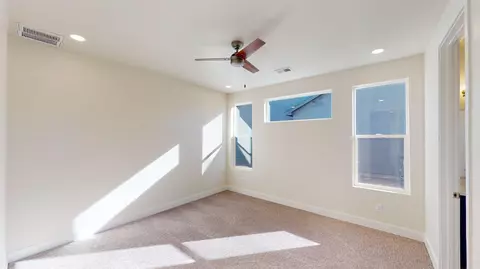 1717 Iron Dr, Fruita, CO 81521 photo 15