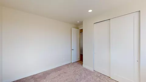 1717 Iron Dr, Fruita, CO 81521 photo 9