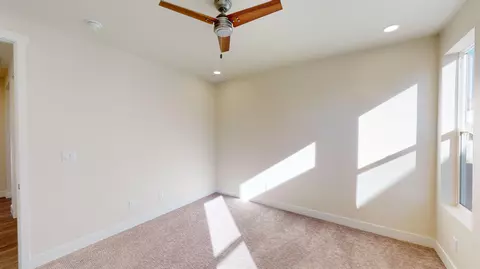 1717 Iron Dr, Fruita, CO 81521 photo 18