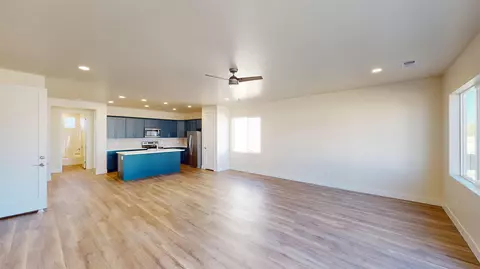 1717 Iron Dr, Fruita, CO 81521 photo 5
