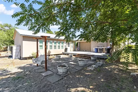 1173 16 Rd, Fruita, CO 81521 photo 38
