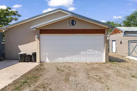 1173 16 Rd, Fruita, CO 81521 photo 24